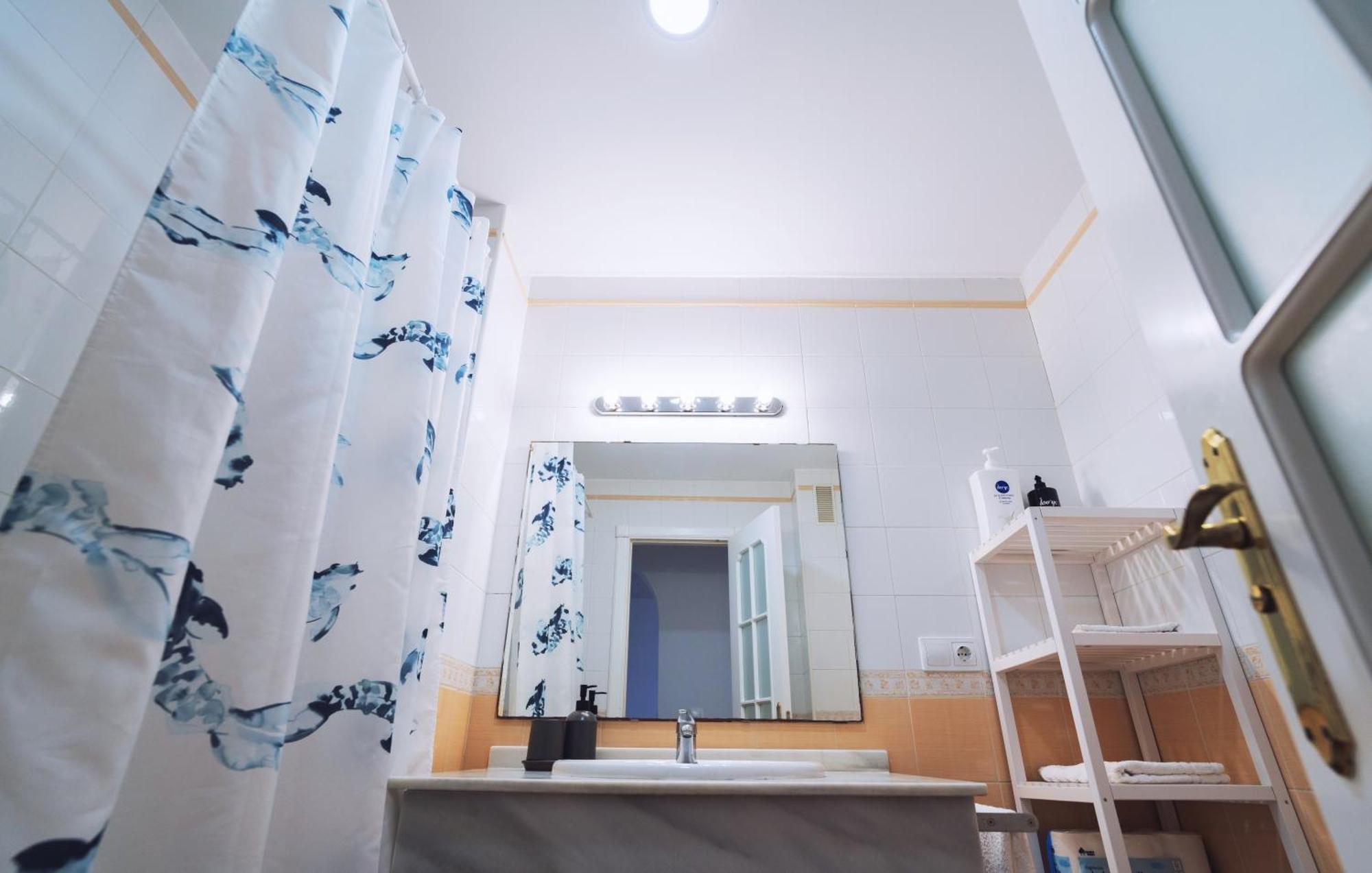 Apartamento Atardeceres Ayamonte Dış mekan fotoğraf